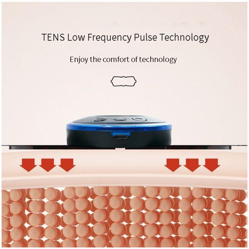 EMS1