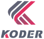 ShenZhen Koder Technology Co., Ltd.